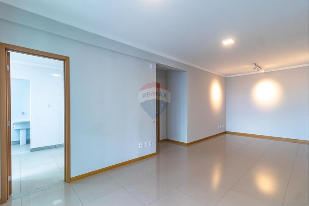 Apartamento - Alugar - Belém , Pará - IMG_2460.jpg - 720921059-36