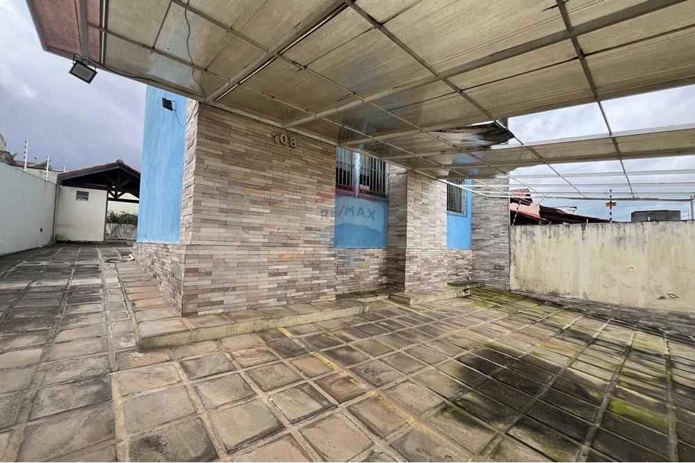 Apartamento - Venda - Campina Grande , Paraíba - WhatsApp Image 2025-07-23 at 14.36.24 (1).jpeg - 720291014-104