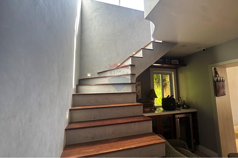 Casa de Vila - Alugar - Belém , Pará - 13.3.jpg - 720671001-30