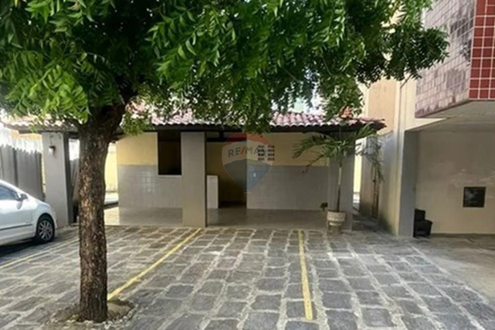 Apartamento - Venda - Fortaleza , Ceará - Imagem do WhatsApp de 2025-04-30 à(s) 18.56.12_57eaae71.jpg - 722031079-2