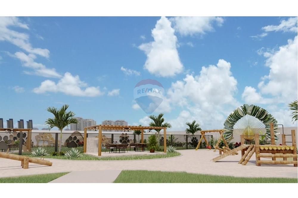 Terreno - Venda - Natal , Rio Grande do Norte - dimaria16.jpeg - 720811071-11