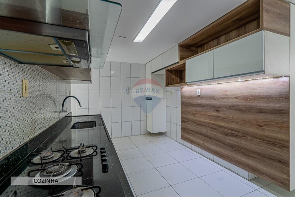 Apartamento - Venda - João Pessoa , Paraíba - Slide44.JPG - Cozinha - 720301177-45