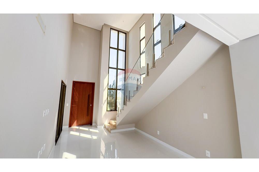 Casa de Condomínio - Venda - Fortaleza , Ceará - hercules-424.jpg - 721621088-57