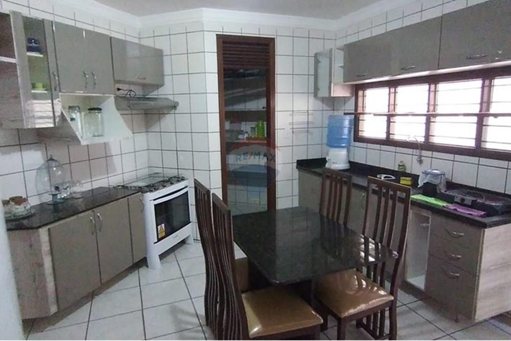 Casa - Alugar - Natal , Rio Grande do Norte - IMG-20250727-WA0027.jpg - Cozinha - 720891178-87