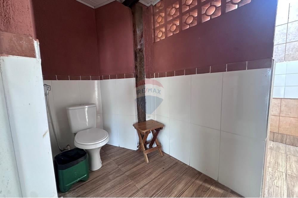 Chácara / Sítio / Fazenda - Venda - Porto Velho , Rondônia - IMG_3900.JPG - 721551076-208