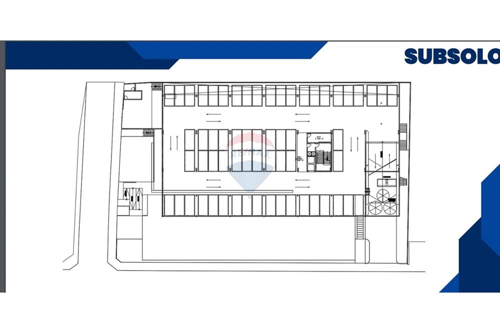 Cj. Comercial/ Sala - Alugar - Caucaia , Ceará - WhatsApp Image 2025-07-03 at 14.27.59 (13).jpeg - 720321029-425