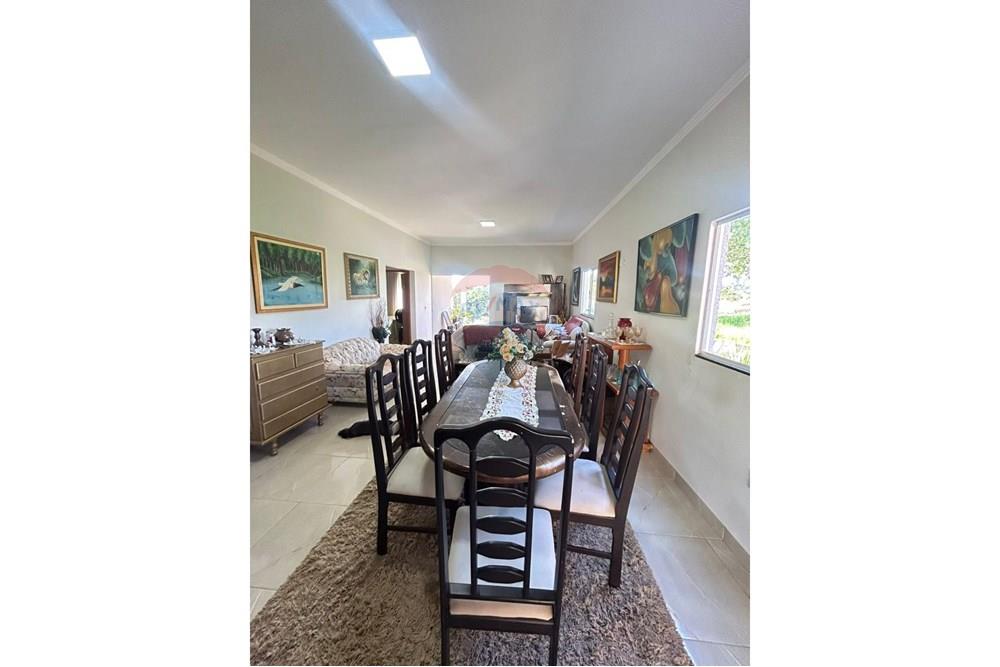 Casa - Venda - Caldas Novas , Goiás - WhatsApp Image 2025-05-19 at 09.25.39 (3).jpeg - 722251002-37