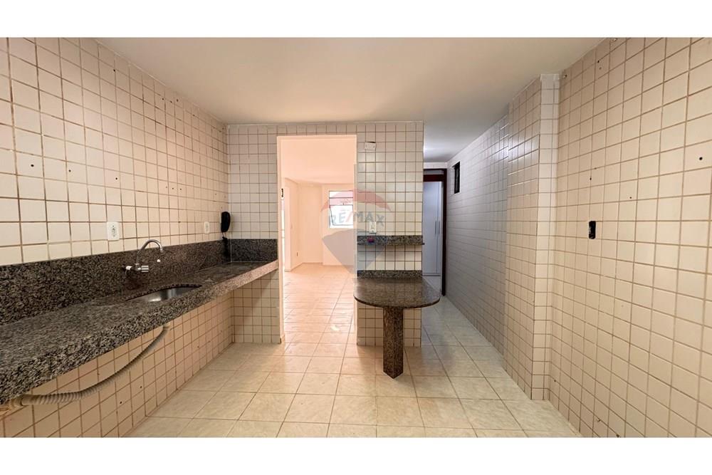 Cobertura - Venda - Cabedelo , Paraíba - 10.jpg - 720471017-157