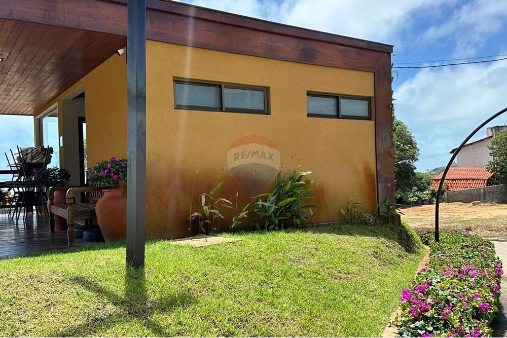 Terreno - Venda - Parnamirim , Rio Grande do Norte - 2e5044cd-1fa9-463c-96f9-db36d95d9860.jpeg - 720891068-77