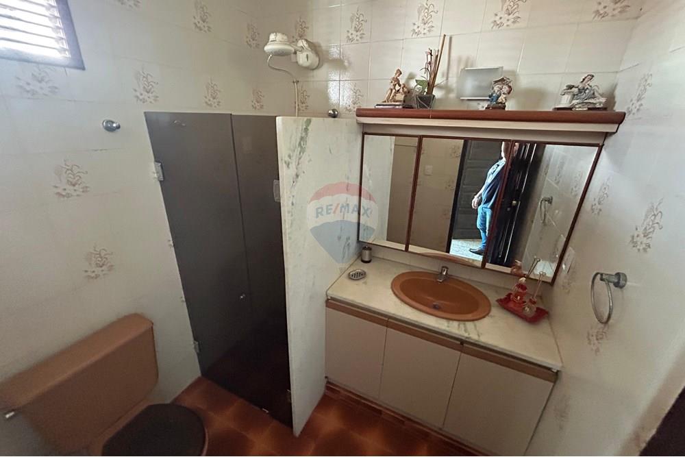 Casa - Venda - Natal , Rio Grande do Norte - WhatsApp Image 2025-04-11 at 17.29.56 (2).jpeg - 720731004-383