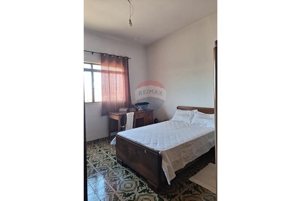 Cj. Comercial/ Sala - Alugar - Rondonópolis , Mato Grosso - 20250612_085314.jpg - 720851086-56