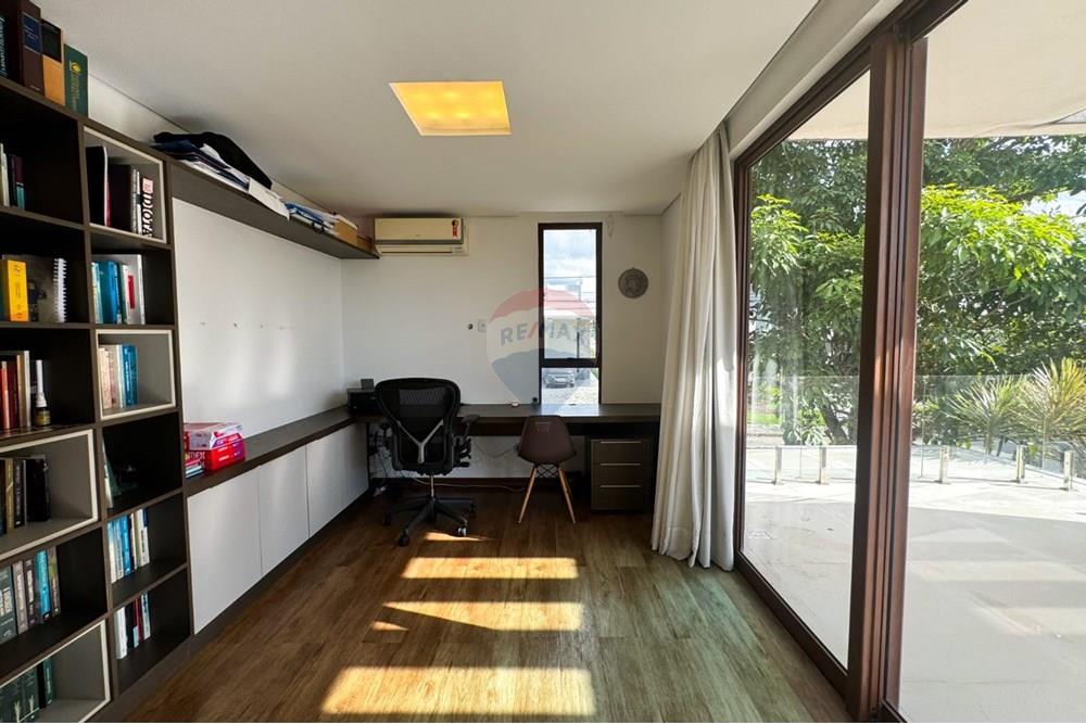 Casa de Condomínio - Venda - Lagoa Seca , Paraíba - IMG-20250814-WA0249.jpg - 720881037-12