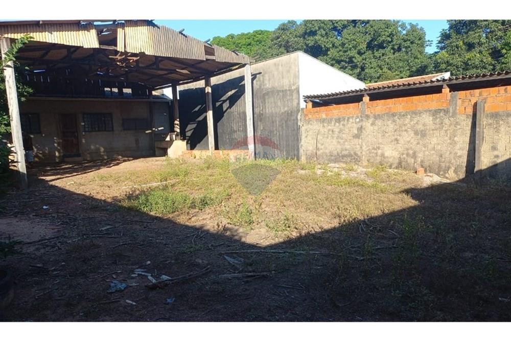 Terreno - Venda - Rondonópolis , Mato Grosso - Imagem do WhatsApp de 2025-06-24 à(s) 13.44.29_7e3d6265.jpg - 722261004-15