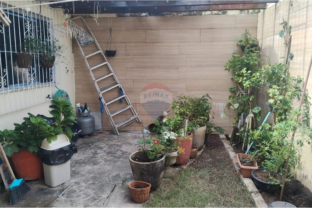 Casa - Venda - Belém , Pará - WhatsApp Image 2025-09-25 at 18.10.33.jpeg - 720921160-52