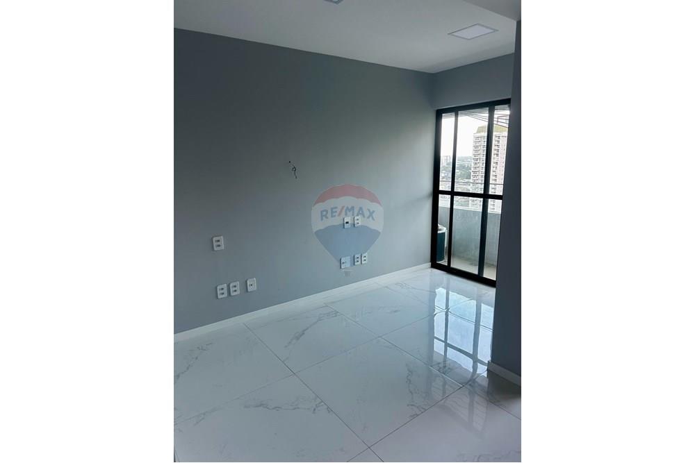 Apartamento - Alugar - Belém , Pará - WhatsApp Image 2025-11-04 at 10.44.04 (2).jpeg - 720921012-310