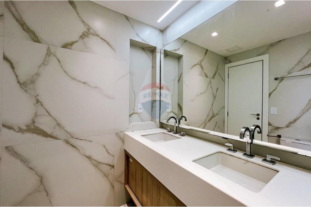 Apartamento - Alugar - Manaus , Amazonas - WhatsApp Image 2025-10-02 at 12.43.49 (25).jpeg - 720661018-25