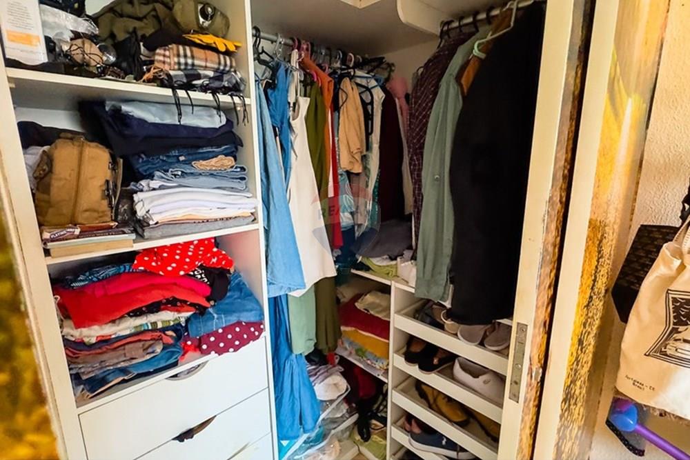 Casa de Condomínio - Venda - Fortaleza , Ceará - IMG_6604.jpg - 721621015-149