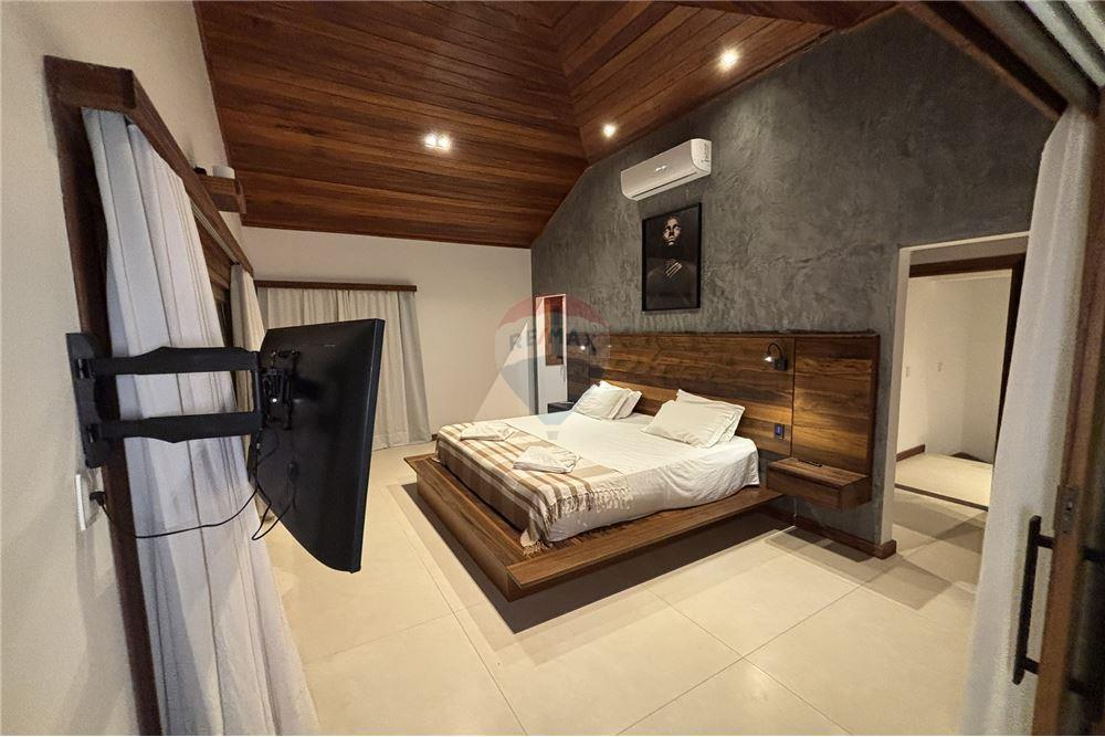 Casa de Vila - Venda - Itarema , Ceará - 97 - 720321029-399