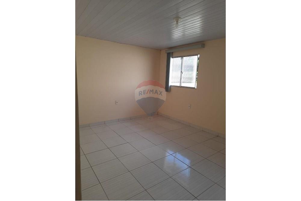 Ponto Comercial/ Loja - Venda - Natal , Rio Grande do Norte - WhatsApp Image 2025-09-18 at 11.11.02.jpeg - 720891230-5