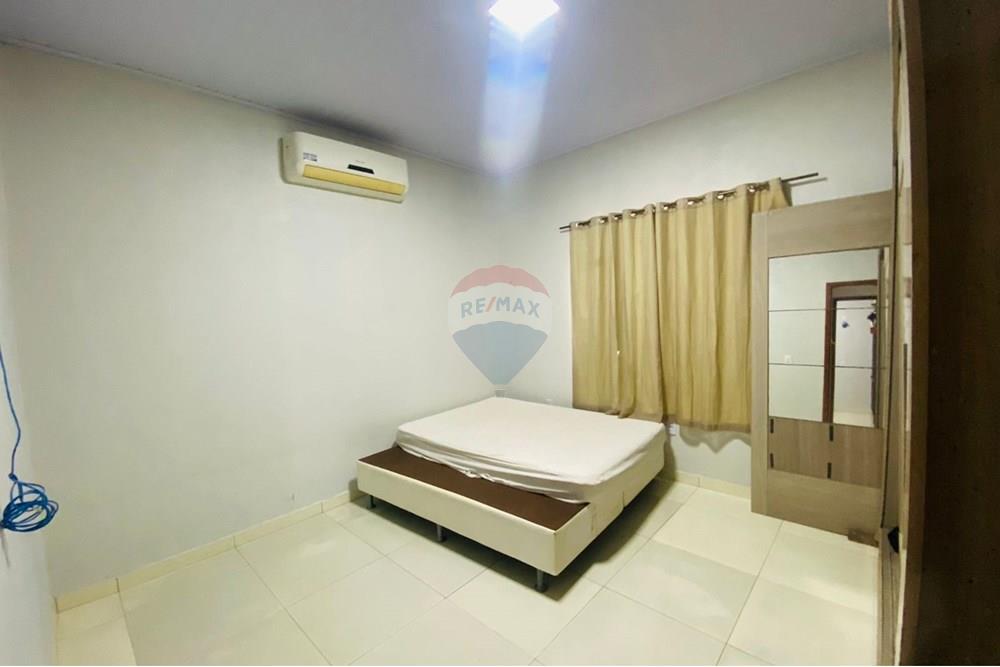 Chácara / Sítio / Fazenda - Venda - Parauapebas , Pará - IMG-20250908-WA0146.jpg - 722021013-13