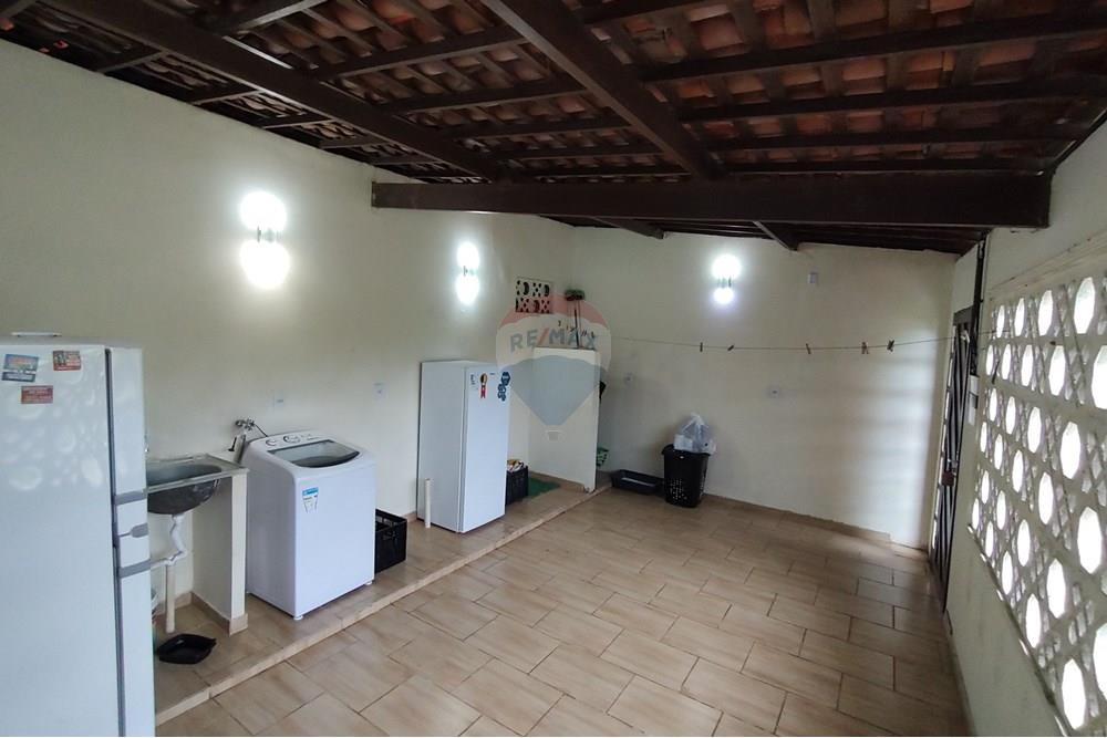 Chácara / Sítio / Fazenda - Venda - Parnamirim , Rio Grande do Norte - IMG_20250404_103043191.jpg - 720731014-48