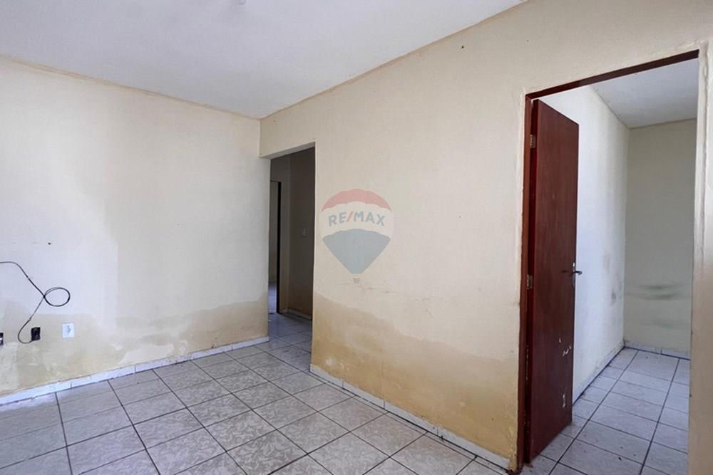 Casa - Venda - Campina Grande , Paraíba - WhatsApp Image 2025-09-12 at 16.05.26 (2).jpeg - 720291014-113