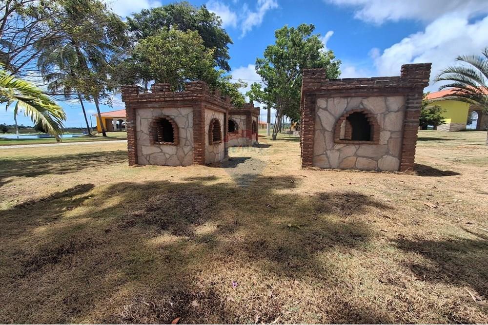 Terreno - Venda - Pitimbu , Paraíba - 8ad54387-6c69-47b3-b5d3-1f9f91244b8c.jpeg - 720871044-34