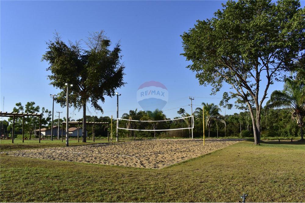 Terreno - Venda - Piçarra , Pará - 37 - 720991002-131