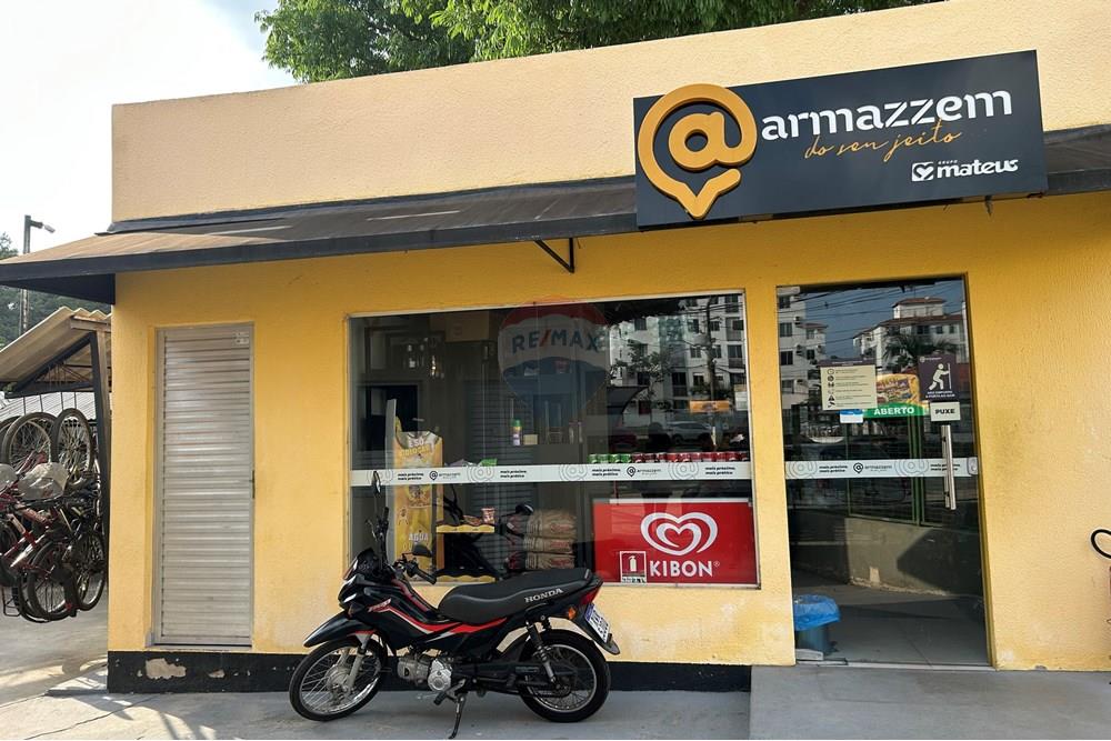 Apartamento - Venda - Ananindeua , Pará - IMG_2765.JPG - 720921128-3