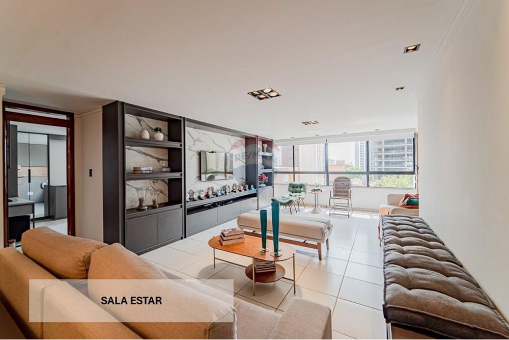 Apartamento - Venda - João Pessoa , Paraíba - Slide24.JPG - 720301067-98