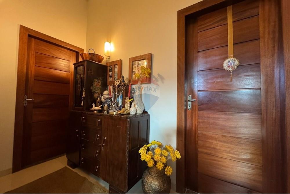 Casa - Venda - Araguaína , Tocantins - 27.jpeg - 720991002-132