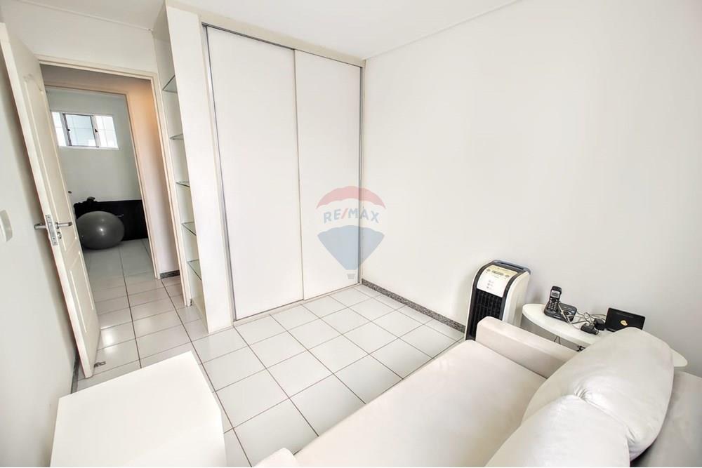 Apartamento - Venda - Campina Grande , Paraíba - WhatsApp Image 2024-12-30 at 10.25.25 AM (3).jpeg - 720881010-178