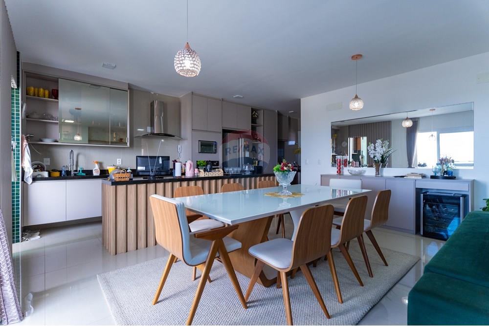 Apartamento - Venda - Fortaleza , Ceará - _DSC8607.jpg - 721621169-70