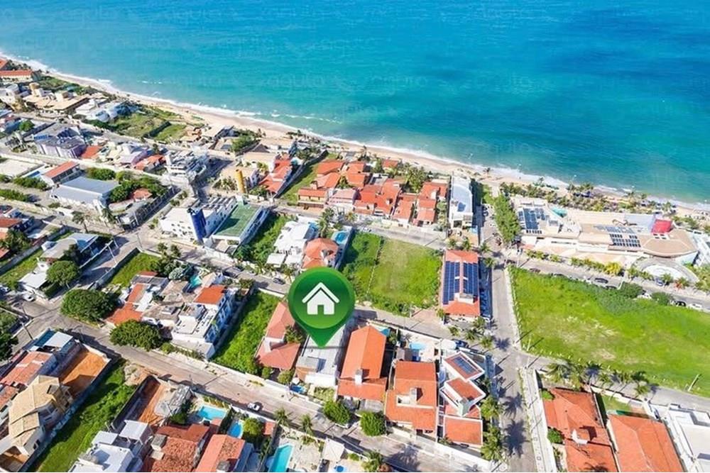 Apart Hotel/ Flat - Alugar - Natal , Rio Grande do Norte - WhatsApp Image 2025-06-10 at 18.03.25.jpeg - 720731006-206