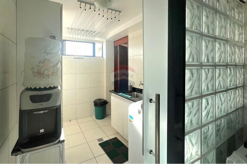 Apartamento - Venda - João Pessoa , Paraíba - WhatsApp Image 2025-02-10 at 14.23.06.jpeg - 722001133-11