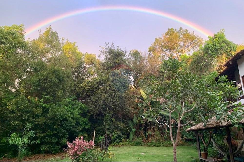 Casa de Campo - Venda - Santarém , Pará - PHOTO-2022-12-27-11-12-38.jpg - 722151008-18