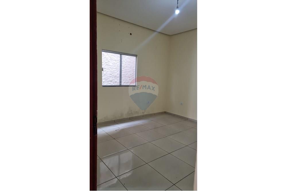 Casa - Venda - Marabá , Pará - IMG-20250428-WA0070.jpg - 722131001-76