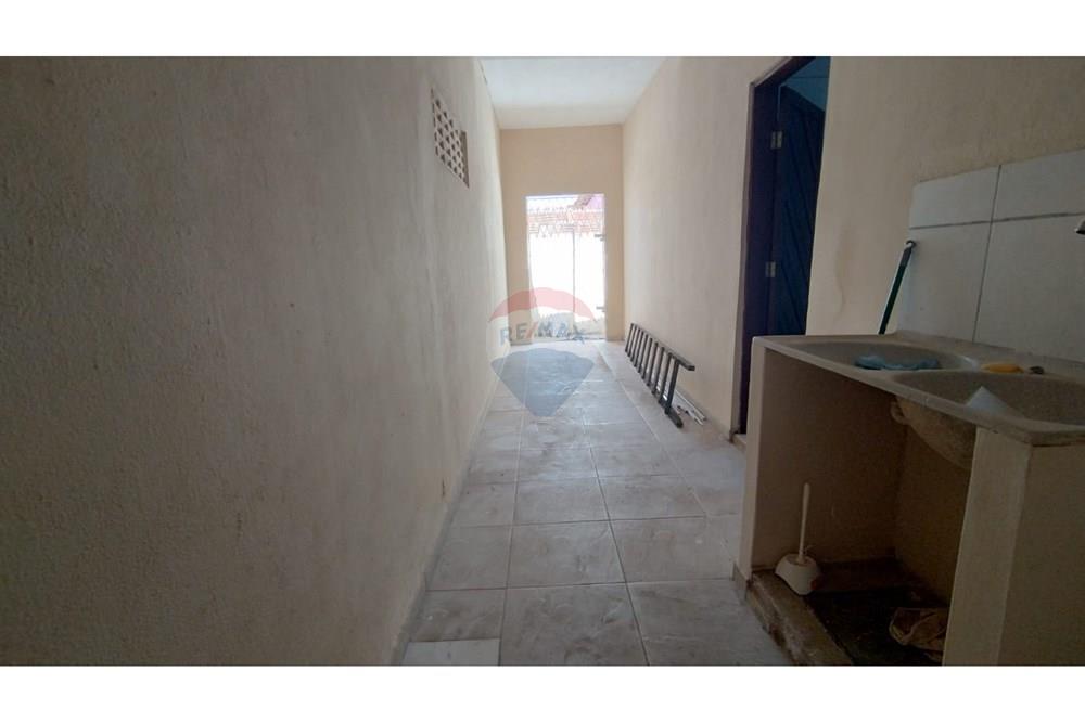 Casa - Alugar - Natal , Rio Grande do Norte - ed4d1355-8868-4080-8eb3-76471631de4b.jpg - Área de serviço - 720621067-7