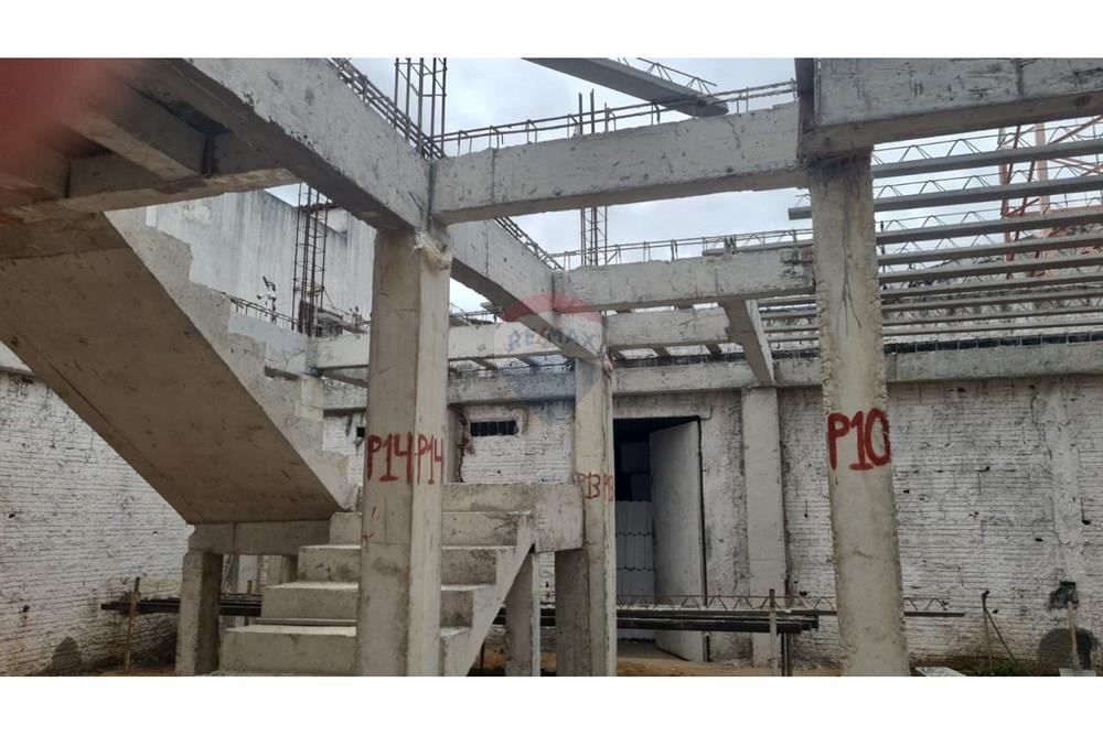 Apartamento - Venda - Natal , Rio Grande do Norte - WhatsApp Image 2025-03-10 at 16.51.39.jpeg - 720731004-380