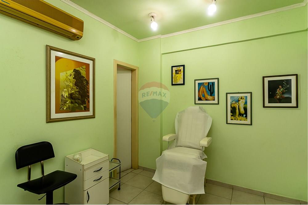 Cj. Comercial/ Sala - Venda - Belém , Pará - IMG_7928.jpg - 720921023-51