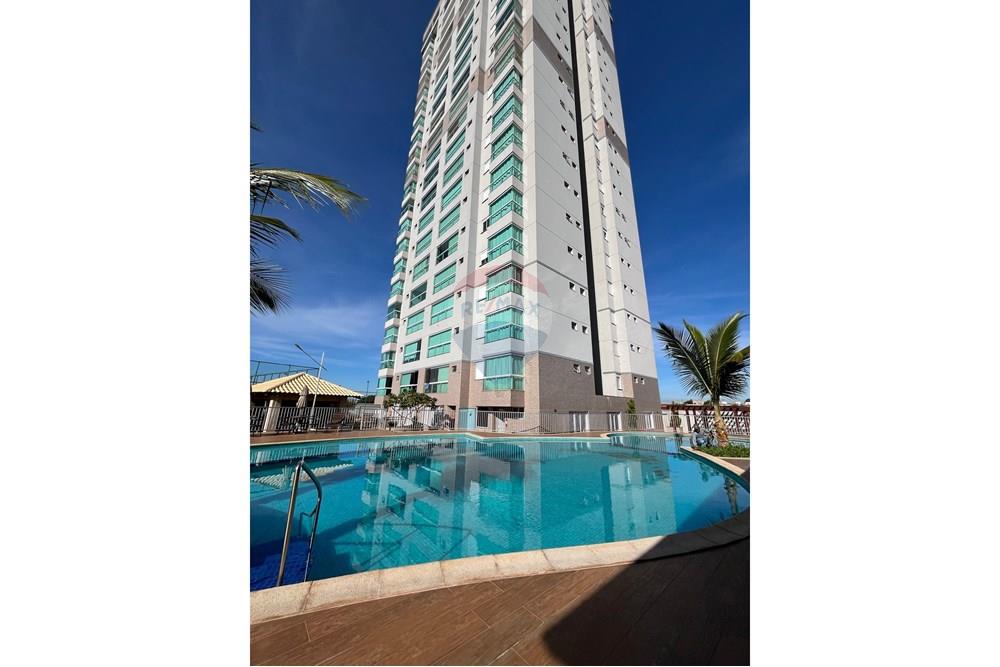 Apartamento - Venda - Rio Verde , Goiás - WhatsApp Image 2025-05-21 at 10.03.59.jpeg - 722291022-7