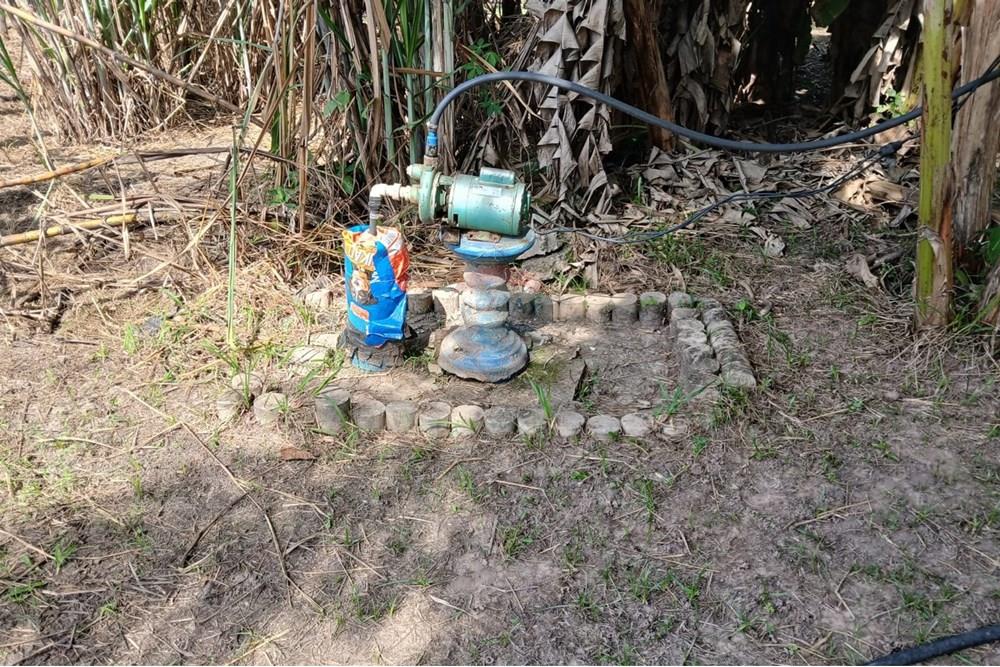 Chácara / Sítio / Fazenda - Venda - Rondonópolis , Mato Grosso - WhatsApp Image 2025-05-12 at 16.32.18 (13).jpeg - 720611007-91