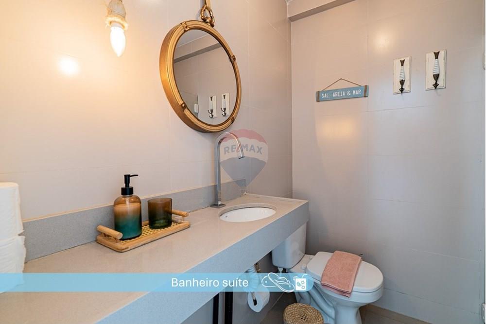 Apartamento - Venda - João Pessoa , Paraíba - Imagem23.jpg - 720301180-24