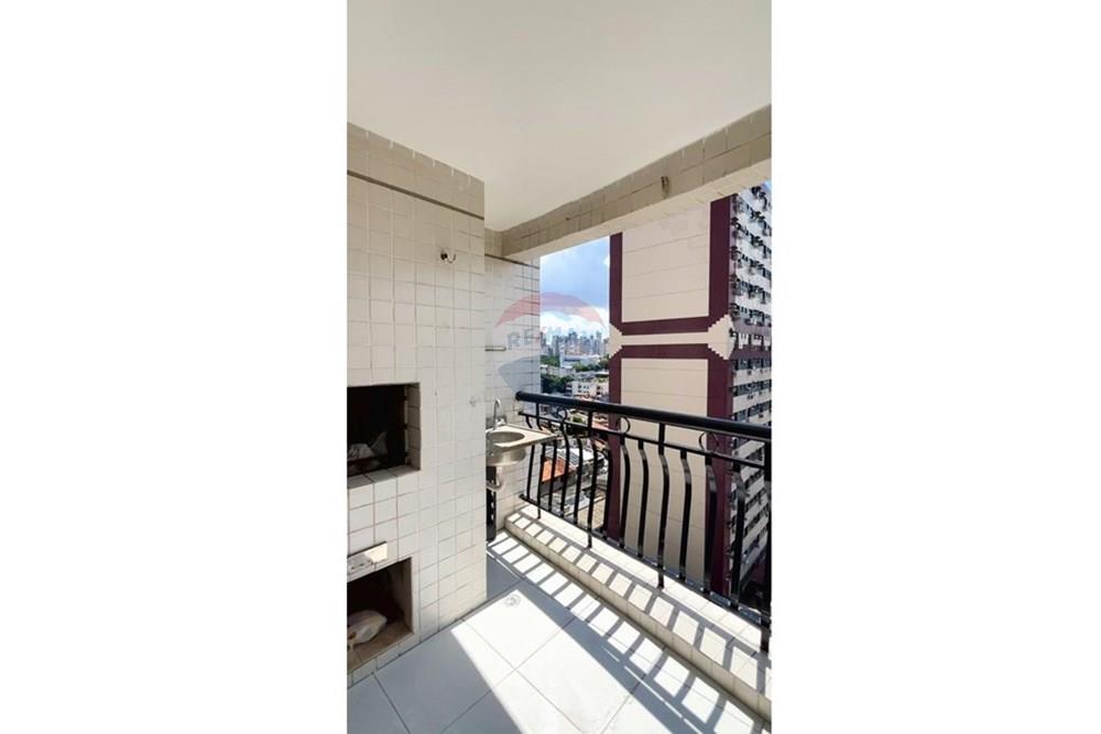 Apartamento - Venda - Belém , Pará - WhatsApp Image 2025-06-09 at 18.44.45.jpeg - Varanda - 720671015-58