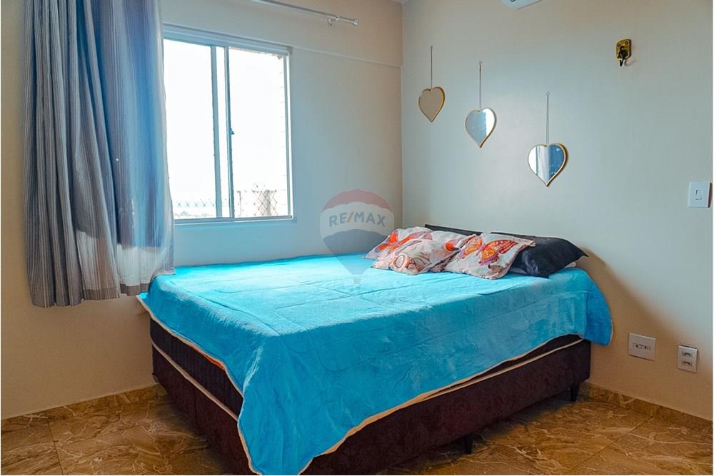 Apartamento - Alugar - Belém , Pará - DSC00050.JPG - 720921162-2