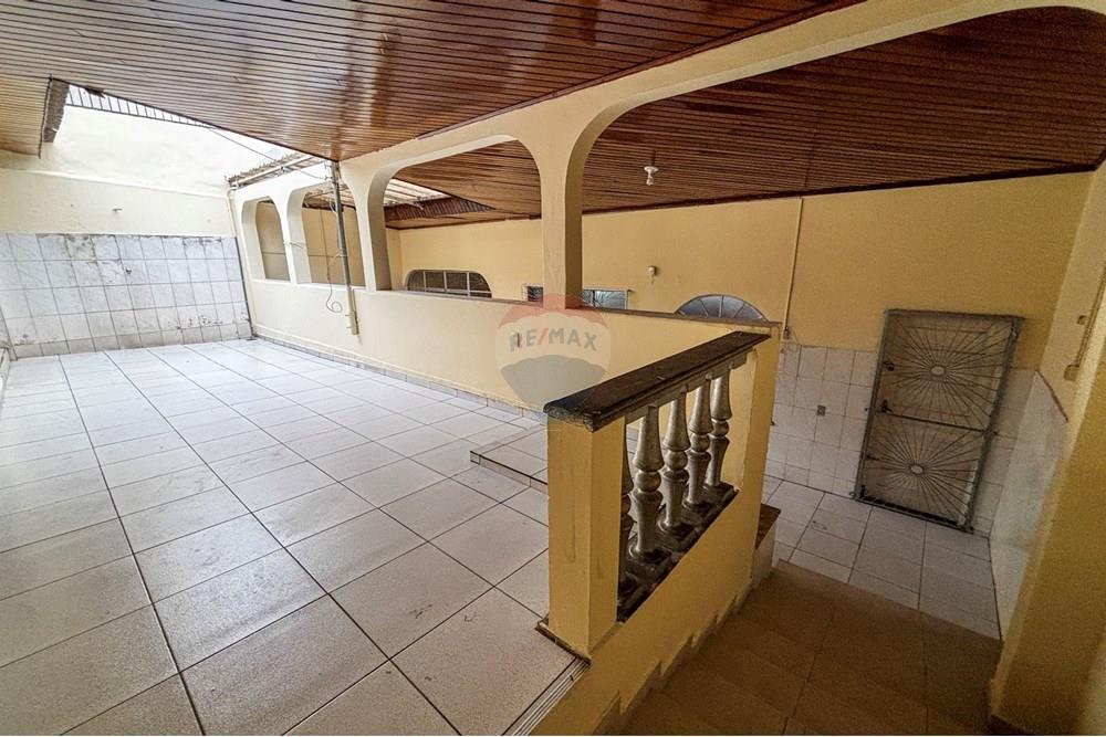 Casa - Venda - Manaus , Amazonas - 2-IMG_2704.jpg - 722101018-14