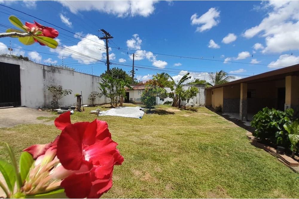 Casa de Campo - Venda - Macaíba , Rio Grande do Norte - WhatsApp Image 2025-10-05 at 10.44.18.jpeg - 720621066-87