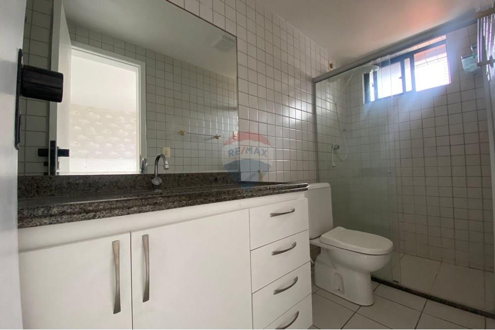 Apartamento - Venda - Natal , Rio Grande do Norte - WhatsApp Image 2025-05-16 at 21.31.45.jpeg - 720891133-230