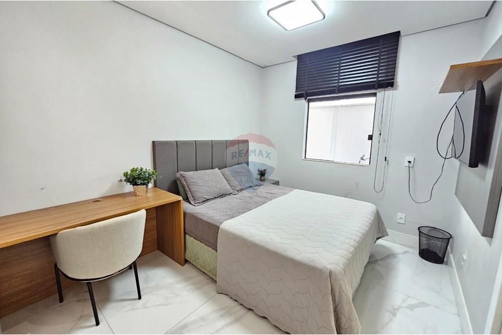 Casa - Venda - Manaus , Amazonas - WhatsApp Image 2025-10-30 at 10.31.14.jpeg - 720401033-34