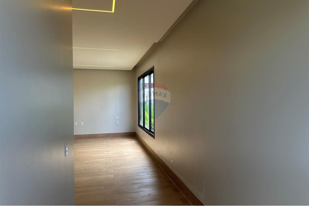 Casa - Venda - Araguaína , Tocantins - IMG_4638.jpeg - 720991036-17